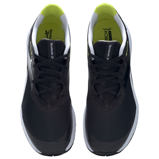 Reebok Energen Run 2